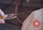 Immagine di Soldati statunitensi United States USA, 1959, secondo 50 filmato di repertorio 65675061083
