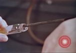 Immagine di Soldati statunitensi United States USA, 1959, secondo 51 filmato di repertorio 65675061083
