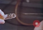 Immagine di Soldati statunitensi United States USA, 1959, secondo 52 filmato di repertorio 65675061083