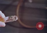 Immagine di Soldati statunitensi United States USA, 1959, secondo 53 filmato di repertorio 65675061083