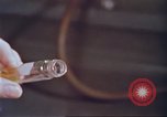 Immagine di Soldati statunitensi United States USA, 1959, secondo 54 filmato di repertorio 65675061083