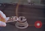 Immagine di Soldati statunitensi United States USA, 1959, secondo 55 filmato di repertorio 65675061083