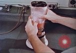 Immagine di Soldati statunitensi United States USA, 1959, secondo 57 filmato di repertorio 65675061083