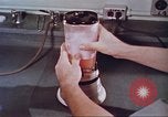 Immagine di Soldati statunitensi United States USA, 1959, secondo 58 filmato di repertorio 65675061083