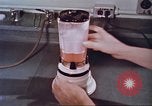 Immagine di Soldati statunitensi United States USA, 1959, secondo 59 filmato di repertorio 65675061083
