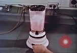 Immagine di Soldati statunitensi United States USA, 1959, secondo 60 filmato di repertorio 65675061083