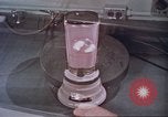 Immagine di Soldati statunitensi United States USA, 1959, secondo 62 filmato di repertorio 65675061083