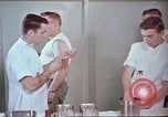 Immagine di Soldati statunitensi United States USA, 1959, secondo 4 filmato di repertorio 65675061084