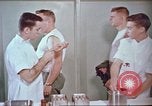 Immagine di Soldati statunitensi United States USA, 1959, secondo 5 filmato di repertorio 65675061084