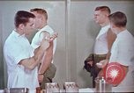 Immagine di Soldati statunitensi United States USA, 1959, secondo 6 filmato di repertorio 65675061084