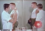 Immagine di Soldati statunitensi United States USA, 1959, secondo 7 filmato di repertorio 65675061084