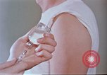 Immagine di Soldati statunitensi United States USA, 1959, secondo 8 filmato di repertorio 65675061084