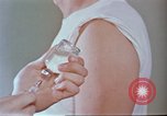 Immagine di Soldati statunitensi United States USA, 1959, secondo 9 filmato di repertorio 65675061084