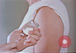 Immagine di Soldati statunitensi United States USA, 1959, secondo 10 filmato di repertorio 65675061084