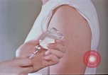 Immagine di Soldati statunitensi United States USA, 1959, secondo 11 filmato di repertorio 65675061084