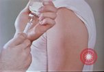 Immagine di Soldati statunitensi United States USA, 1959, secondo 12 filmato di repertorio 65675061084