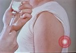 Immagine di Soldati statunitensi United States USA, 1959, secondo 13 filmato di repertorio 65675061084