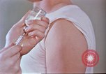Immagine di Soldati statunitensi United States USA, 1959, secondo 14 filmato di repertorio 65675061084