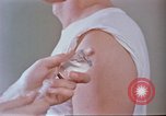 Immagine di Soldati statunitensi United States USA, 1959, secondo 15 filmato di repertorio 65675061084