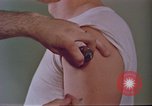 Immagine di Soldati statunitensi United States USA, 1959, secondo 16 filmato di repertorio 65675061084