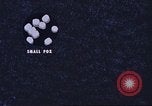 Immagine di Soldati statunitensi United States USA, 1959, secondo 19 filmato di repertorio 65675061084
