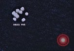 Immagine di Soldati statunitensi United States USA, 1959, secondo 21 filmato di repertorio 65675061084