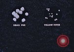 Immagine di Soldati statunitensi United States USA, 1959, secondo 22 filmato di repertorio 65675061084