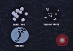 Immagine di Soldati statunitensi United States USA, 1959, secondo 23 filmato di repertorio 65675061084