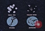 Immagine di Soldati statunitensi United States USA, 1959, secondo 25 filmato di repertorio 65675061084