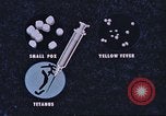 Immagine di Soldati statunitensi United States USA, 1959, secondo 26 filmato di repertorio 65675061084