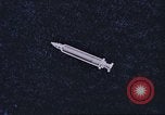 Immagine di Soldati statunitensi United States USA, 1959, secondo 27 filmato di repertorio 65675061084