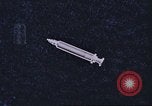 Immagine di Soldati statunitensi United States USA, 1959, secondo 28 filmato di repertorio 65675061084