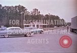 Image of military personnel United States USA, 1959, second 14 stock footage video 65675061085
