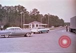 Image of military personnel United States USA, 1959, second 15 stock footage video 65675061085