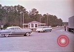 Image of military personnel United States USA, 1959, second 16 stock footage video 65675061085