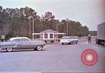 Image of military personnel United States USA, 1959, second 18 stock footage video 65675061085