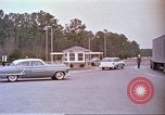 Image of military personnel United States USA, 1959, second 19 stock footage video 65675061085
