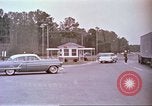 Image of military personnel United States USA, 1959, second 20 stock footage video 65675061085