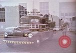 Image of military personnel United States USA, 1959, second 21 stock footage video 65675061085