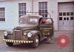 Image of military personnel United States USA, 1959, second 26 stock footage video 65675061085