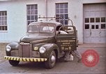 Image of military personnel United States USA, 1959, second 27 stock footage video 65675061085