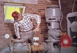 Image of military personnel United States USA, 1959, second 47 stock footage video 65675061085