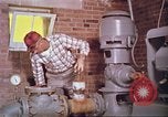 Image of military personnel United States USA, 1959, second 48 stock footage video 65675061085