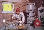 Image of military personnel United States USA, 1959, second 50 stock footage video 65675061085