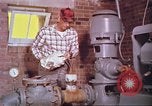 Image of military personnel United States USA, 1959, second 58 stock footage video 65675061085