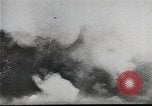 Image of American soldiers fire mortar in World War I United States USA, 1944, second 40 stock footage video 65675061086