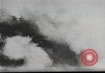 Image of American soldiers fire mortar in World War I United States USA, 1944, second 41 stock footage video 65675061086