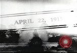 Immagine di La guerra chimica e di servizio Maggiore Generale William n Porter United States USA, 1944, secondo 4 filmato di repertorio 65675061087
