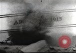 Immagine di La guerra chimica e di servizio Maggiore Generale William n Porter United States USA, 1944, secondo 6 filmato di repertorio 65675061087