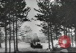 Immagine di La guerra chimica e di servizio Maggiore Generale William n Porter United States USA, 1944, secondo 13 filmato di repertorio 65675061087